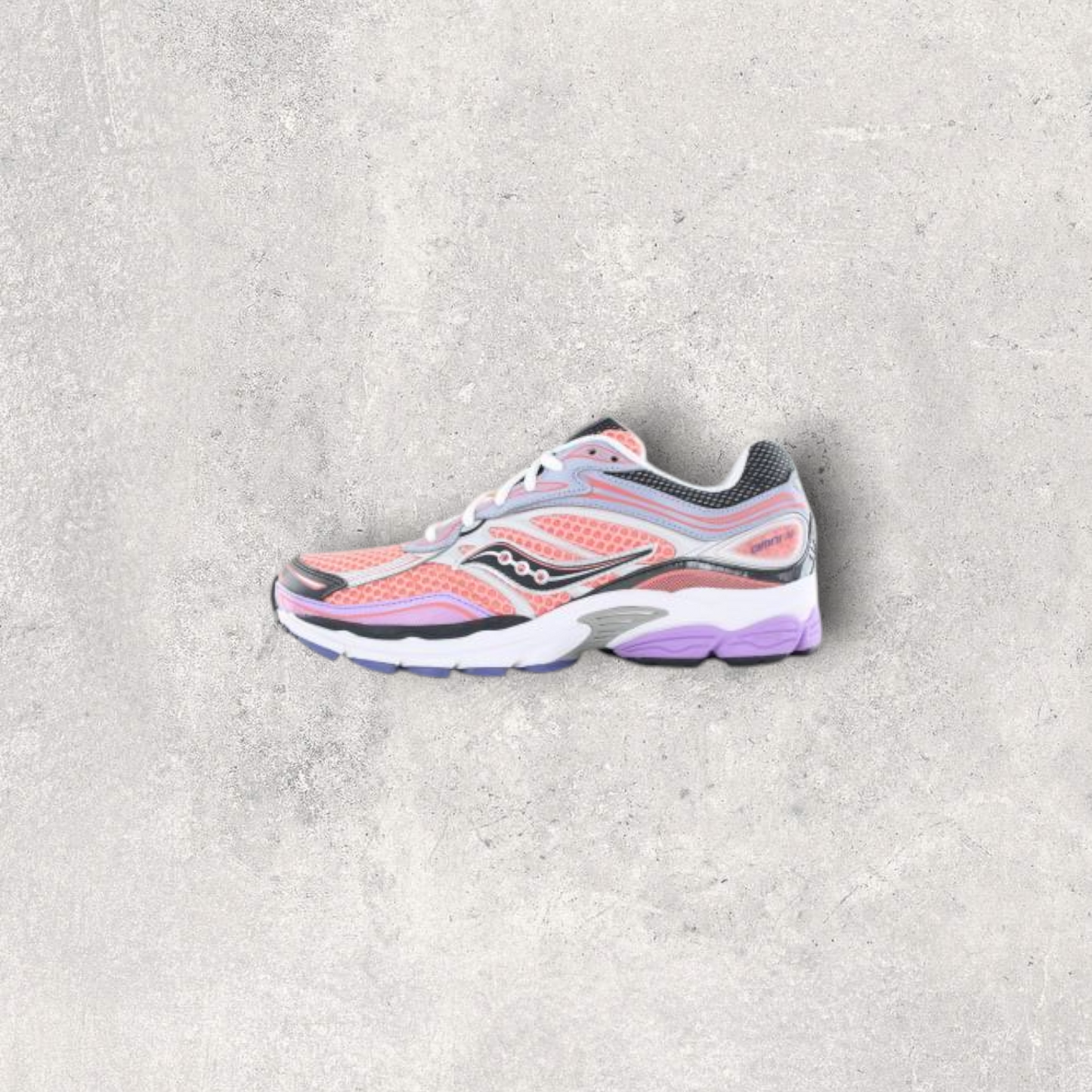 PROGRID OMNI 9 VIOLET