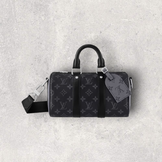 SAC LV NOIR