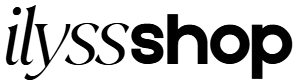 Ilyss Shop